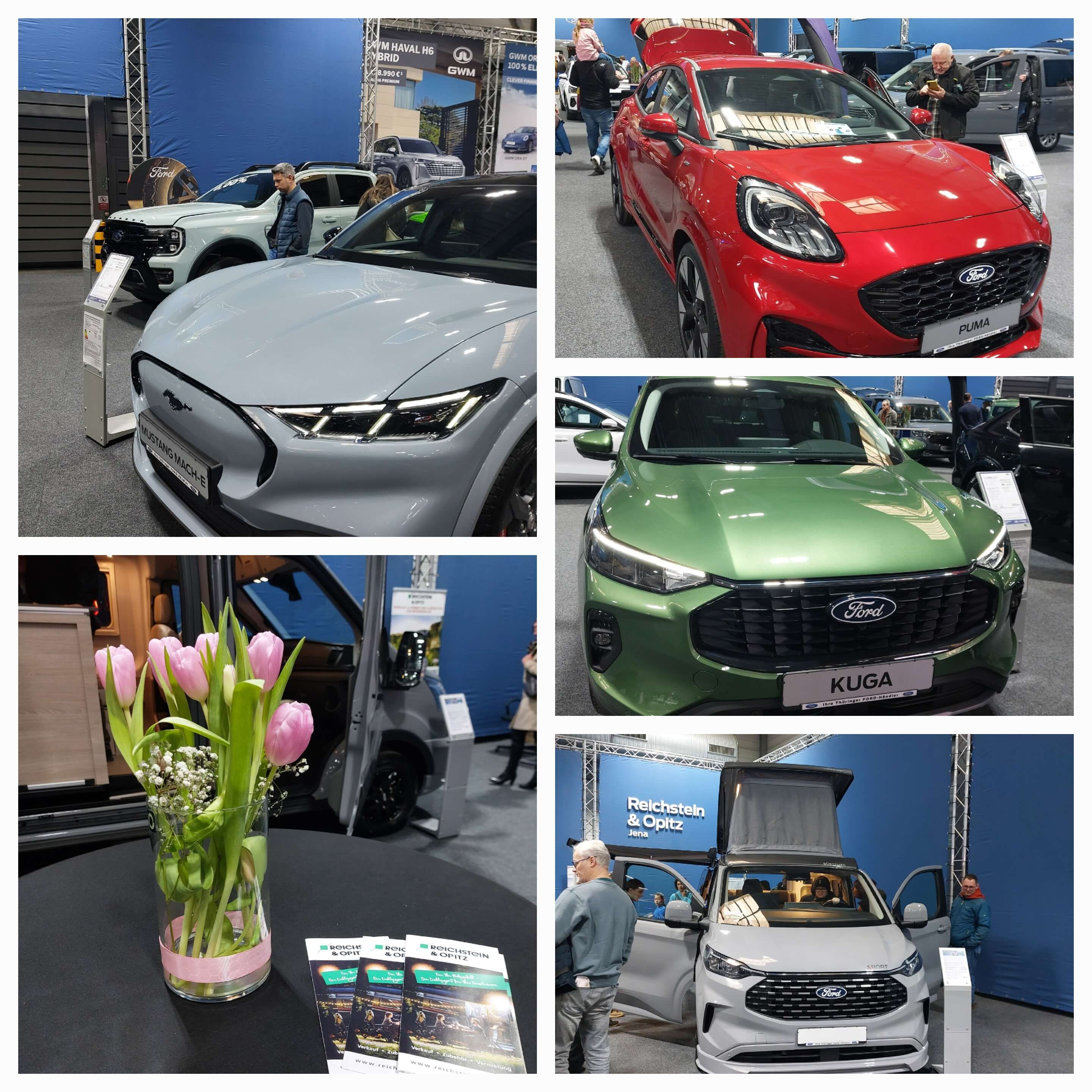 automobilmesse_erfurt