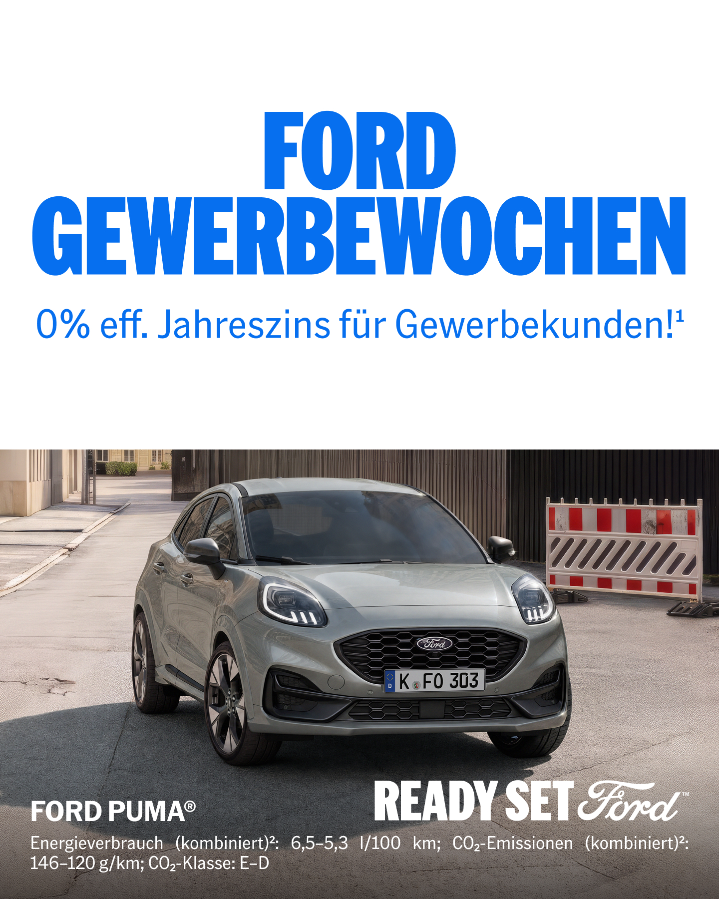 STATIC_WPP_Ford_Puma_RSF_DE_4x5_1440x1800