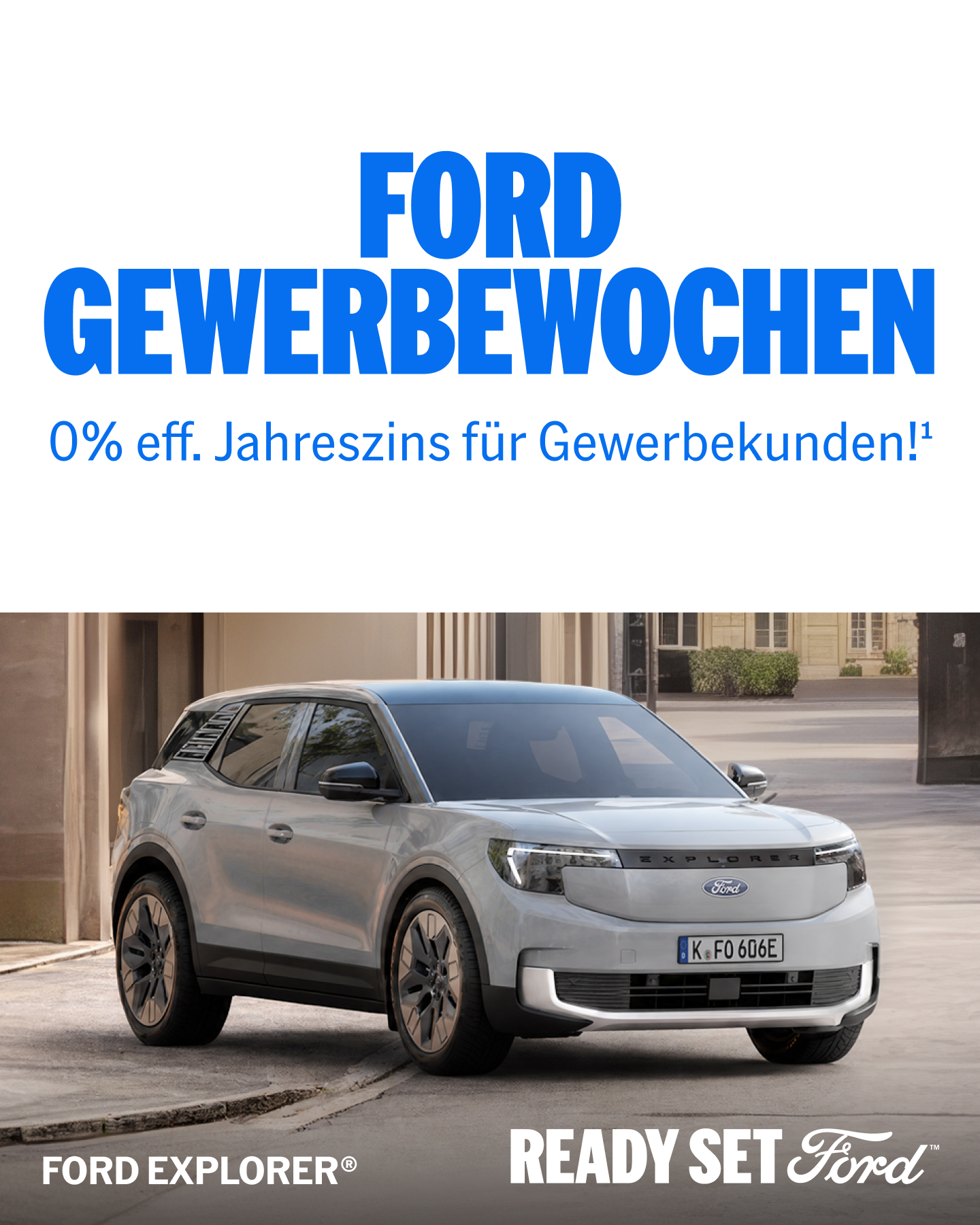 static_wpp_ford_explorer_rsf_de_4x5_1440x1800