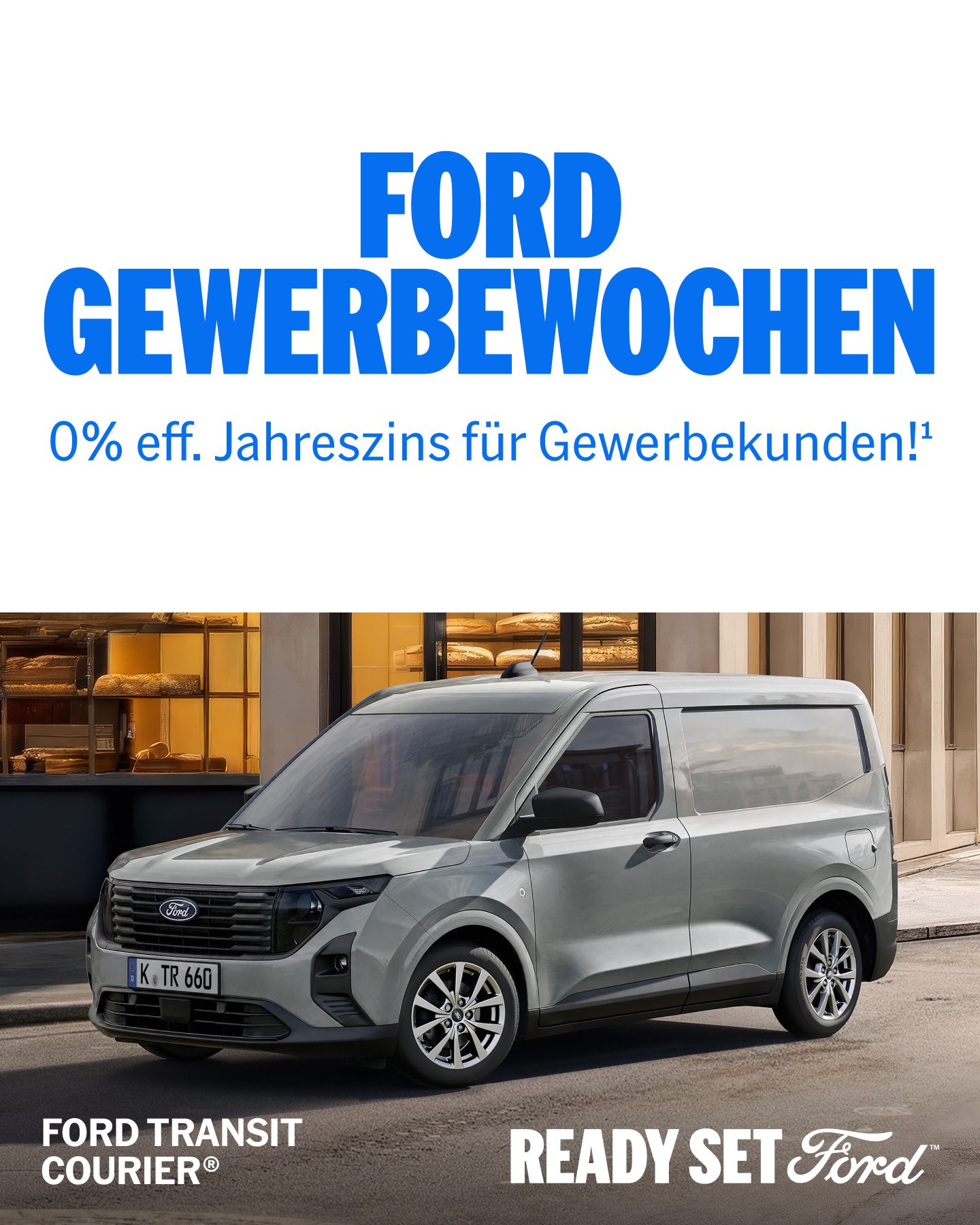 static_wpp_ford_transit_courier_rsf_de_4x5_1440x1800