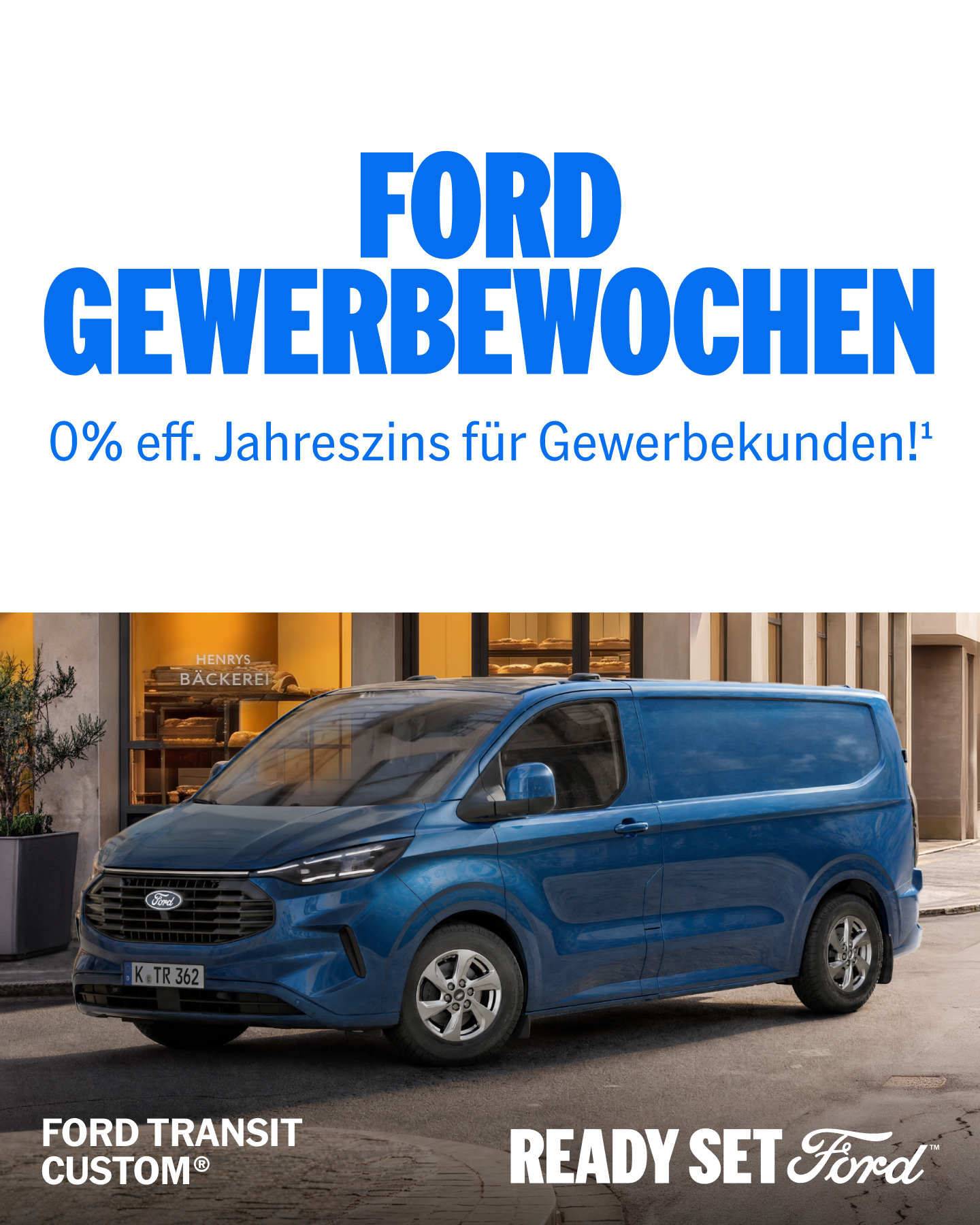 static_wpp_ford_transit_custom_rsf_de_4x5_1440x1800