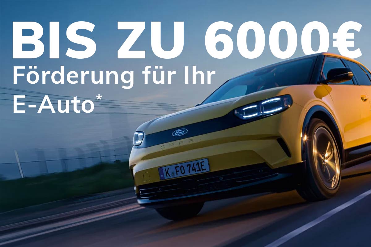 e-foerderung-content-2