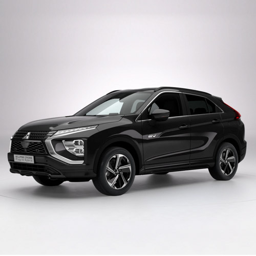 eclipse_cross_selectblack