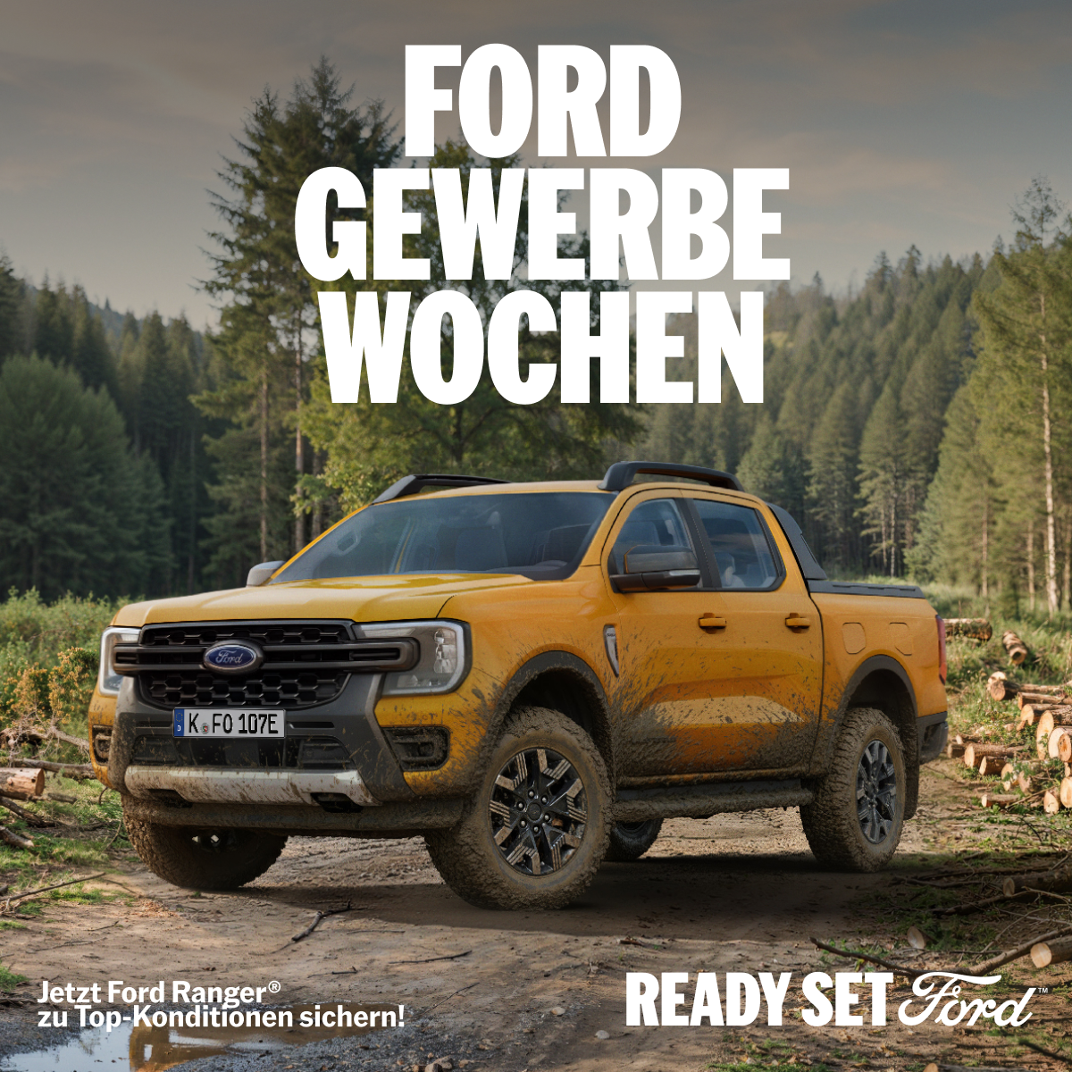 SocialMediaGWWRangerPHEV202512191533