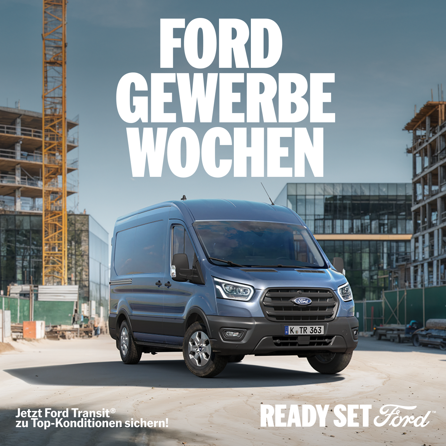 SocialMediaGWWTransit202601120745