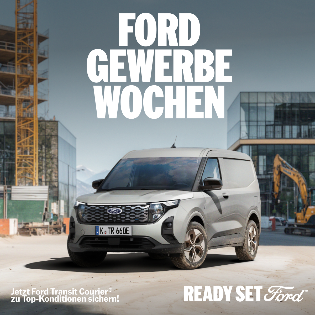 SocialMediaGWWTransitCourier202512191535