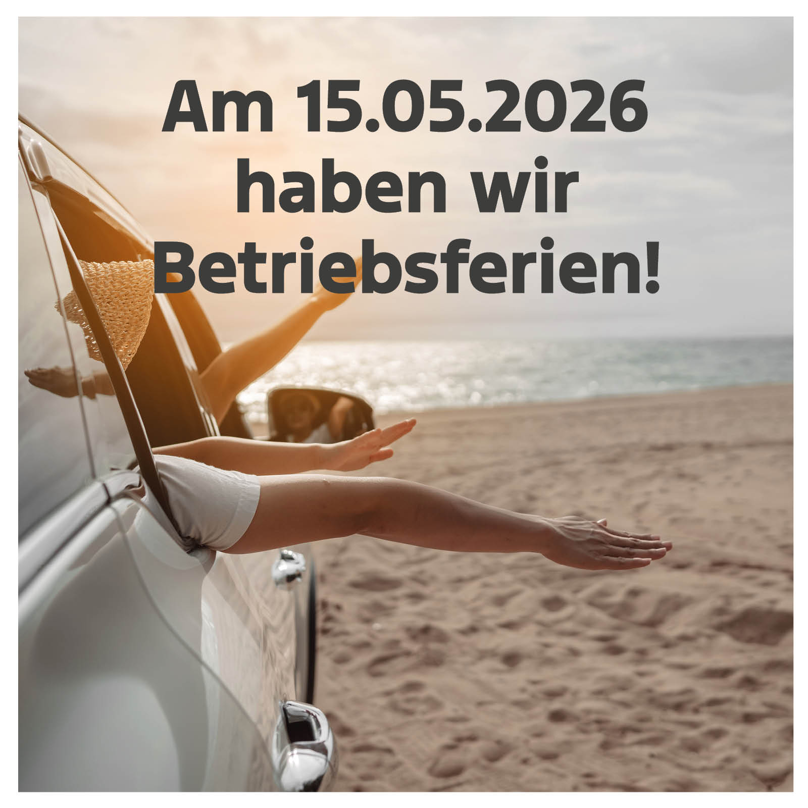 pop-up_schliesstag_15-05-2026
