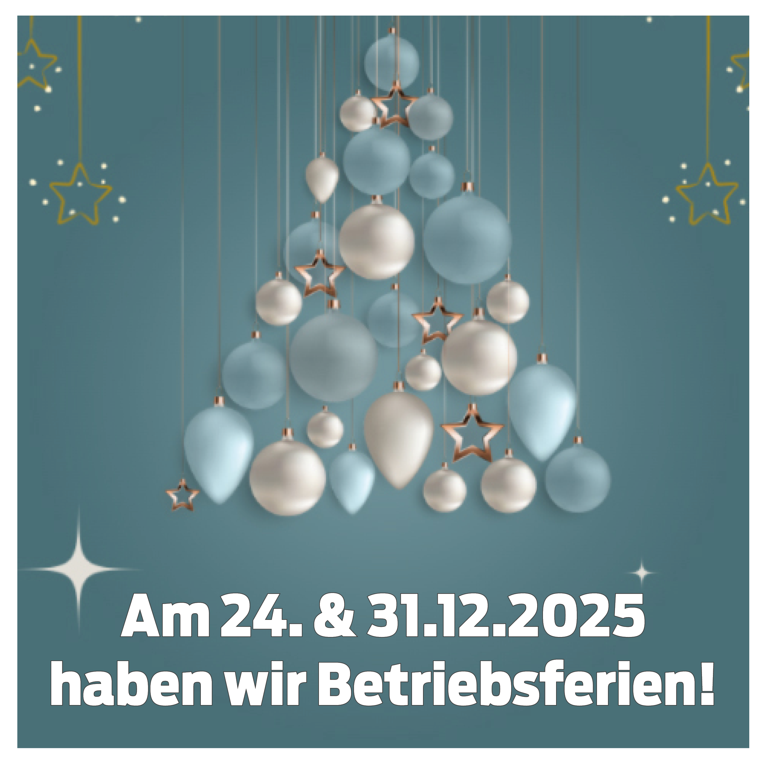 pop-up_schliesstage_24-amp31-12-2025