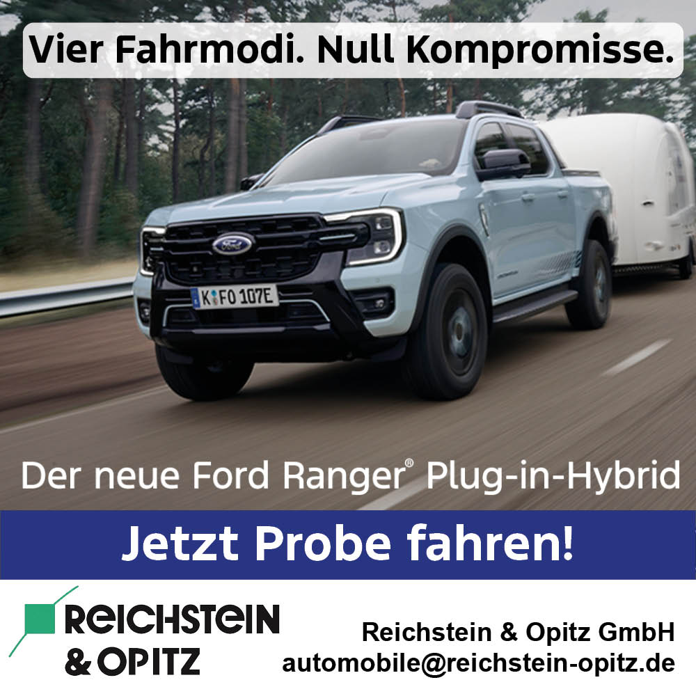 ranger-plug-in_750x750px