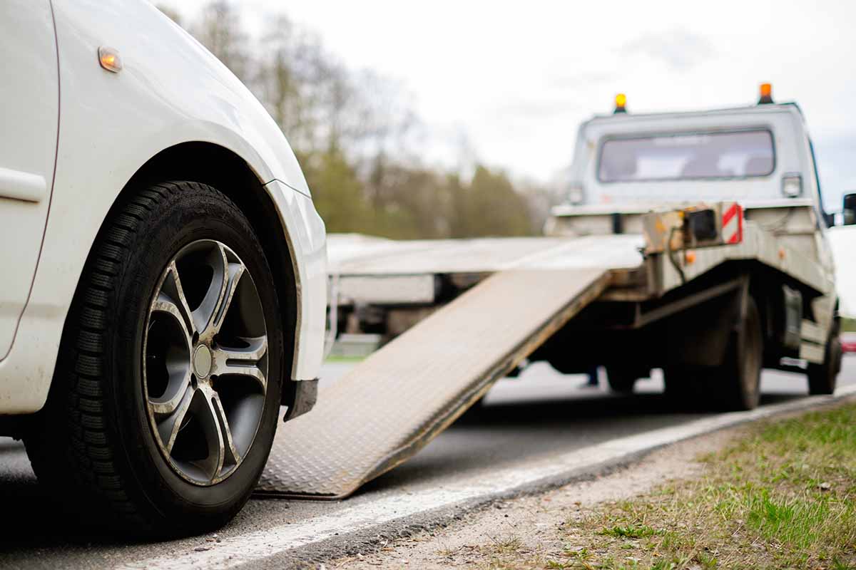 LKW-Fahrer  (m/w/d) - geringfügige Beschäftigung